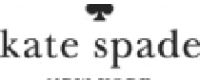 Reembolso en Kate Spade UK