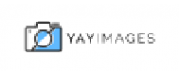 Cashback at YayImages US