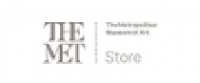 Reembolso en The Met Store US