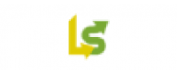 Reembolso en Leprestore US