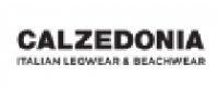Reembolso en Calzedonia IT