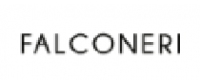 Reembolso en Falconeri IT