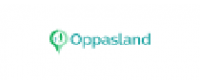 Cashback at Oppasland NL