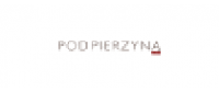 Cashback in Pod Pierzyna PL