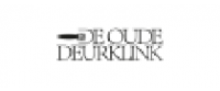 Cashback at Deoudedeurklink NL