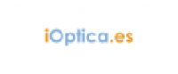Reembolso en iOptica ES