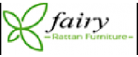 Reembolso en Rattan Furniture Fairy UK