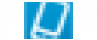 Reembolso en AppPresser US 2