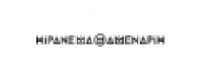 Cashback at Hipanema FR