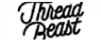 Reembolso en ThreadBeast US