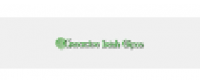 Cashback in Creative Irish Gifts US