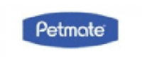 Reembolso en Petmate US