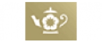 Reembolso en Teabloom US