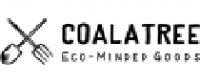Cashback at Coalatree Organics US