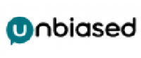 Cashback at Unbiased UK
