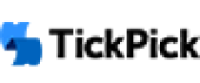 Cashback at TickPick US