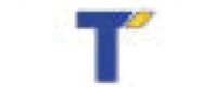 Cashback at Titan Chair US