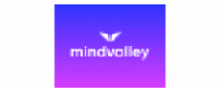 Reembolso en Mindvalley US