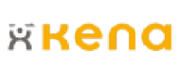 Cashback in Kenamobile IT