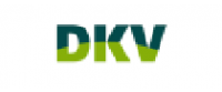Reembolso en Dkv BE
