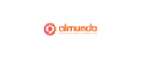 Cashback chez Almundo AR