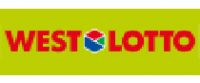 Reembolso en WestLotto DE