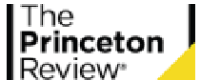 Cashback at The Princeton Review US