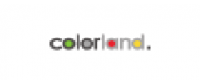 Cashback at Colorland UK