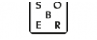 Cashback dans Sober DE
