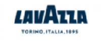 Reembolso en Lavazza IT 2