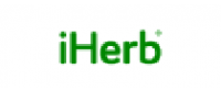 Reembolso en iHerb WW 2