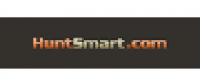 Reembolso en HuntSmart US