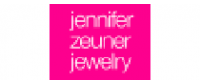 Cashback at Jennifer Zeuner Jewelry US