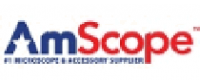 Cashback in United Scope US