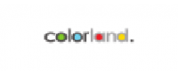 Cashback in Colorland PL