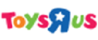 Cashback at ToysRUs US