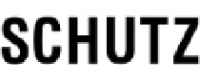 Cashback at Schutz Shoes US