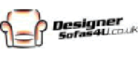 Cashback at Designer Sofas 4U UK 2