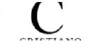 Cashback at Cristiano Calzature IT