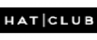 Cashback at Hat Club US