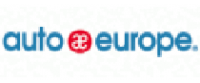 Cashback at Autoeurope FR