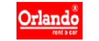 Cashback in Orlando Rent a car US