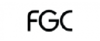 Cashback chez Feel Good Contacts IE