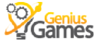 Reembolso en Genius Games US