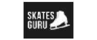 Reembolso en SKATE GURU US