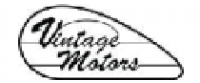 Cashback dans Vintage Motors FR
