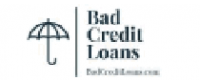 Reembolso en BadCreditLoans US