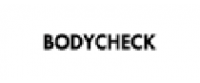 Cashback at Bodycheck-shop DE