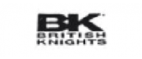 Reembolso en BK Footwear NL