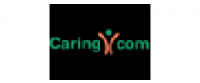 Reembolso en Caring.com US